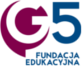 Fundacja Edukacyjna G5