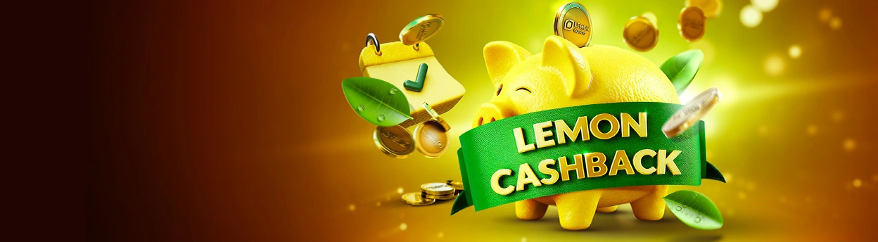 Cashback tygodniowy do 12%